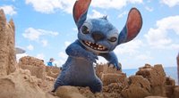 Grogu trifft Gizmo im putzigen Trailer zu Disneys Realverfilmung zu „Lilo & Stitch“