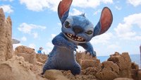 Grogu trifft Gizmo im putzigen Trailer zu Disneys Realverfilmung zu „Lilo & Stitch“