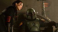 „Star Wars“-Traum schon geplatzt?: „Buch von Boba Fett“ löst Assassinen-Rätsel auf