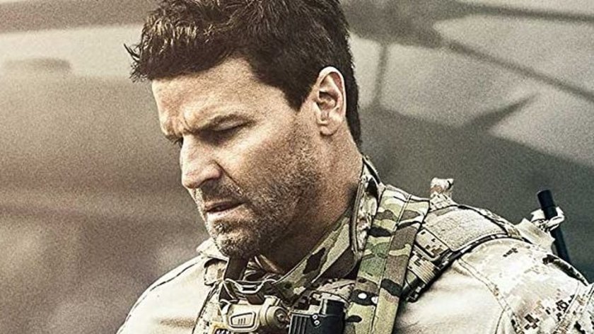„SEAL Team“ Staffel 4: Start im Stream und TV – so seht ihr die neuen Folgen
