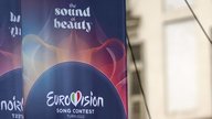 ESC 2022: Deutschland belegt den letzten Platz beim „Eurovision Song Contest“