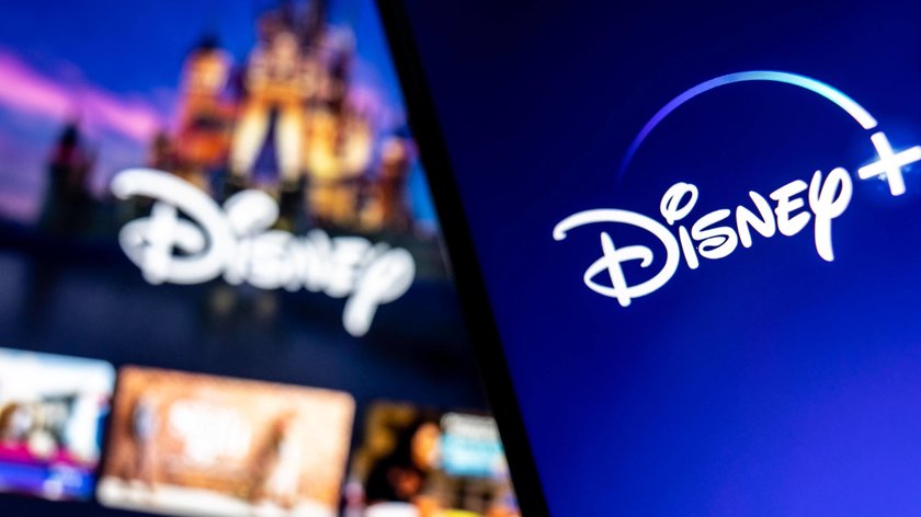 Disney+ zum Spottpreis: 3 Monate Abo für je nur 1,99 €