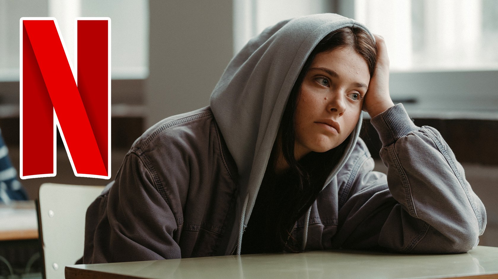 „Erstaunlich, vom Anfang bis zum Ende“: Aufwühlende Serie erobert Herzen des Netflix-Publikums