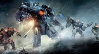 Nach 6 Jahren: Action-Kracher „Pacific Rim“ kehrt zurück – mit großer Überraschung