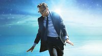 „Der beste Stephen-King-Film aller Zeiten“: „Loki“-Star brilliert im bewegenden Trailer zum Geheimtipp des Jahres