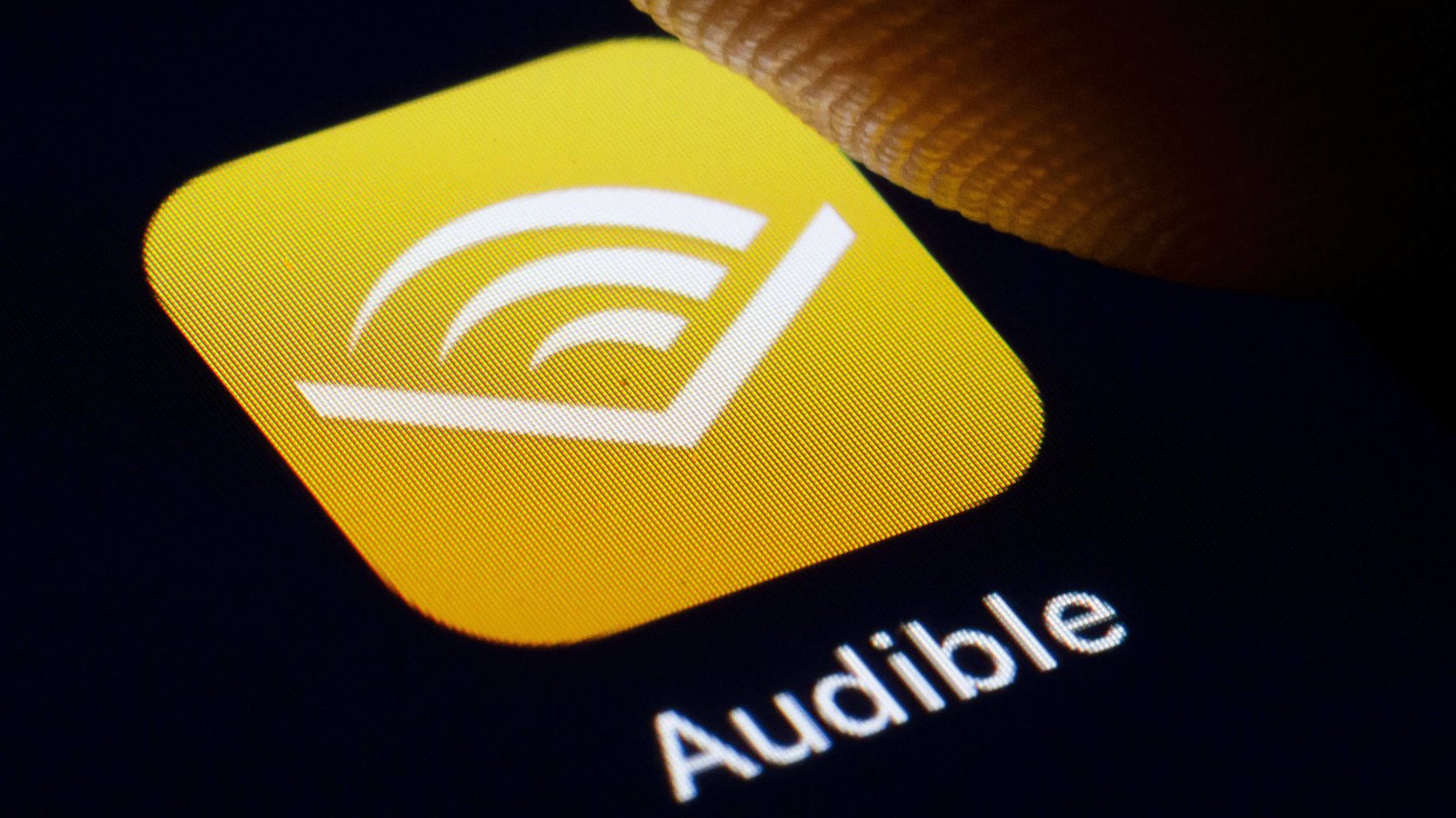 Hörbuchtipp: „Die Übergangsmanagerin“ jetzt bei Audible