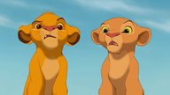 „Der König der Löwen“: Fan-Video vereint Original mit Remake