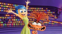 Beliebteste „Alles steht Kopf 2“-Emotion: Ewig ausverkauftes Disney-Highlight kehrt endlich zurück