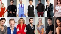 „Let's Dance“ 2021 im Livestream und TV – Sendetermine und Infos