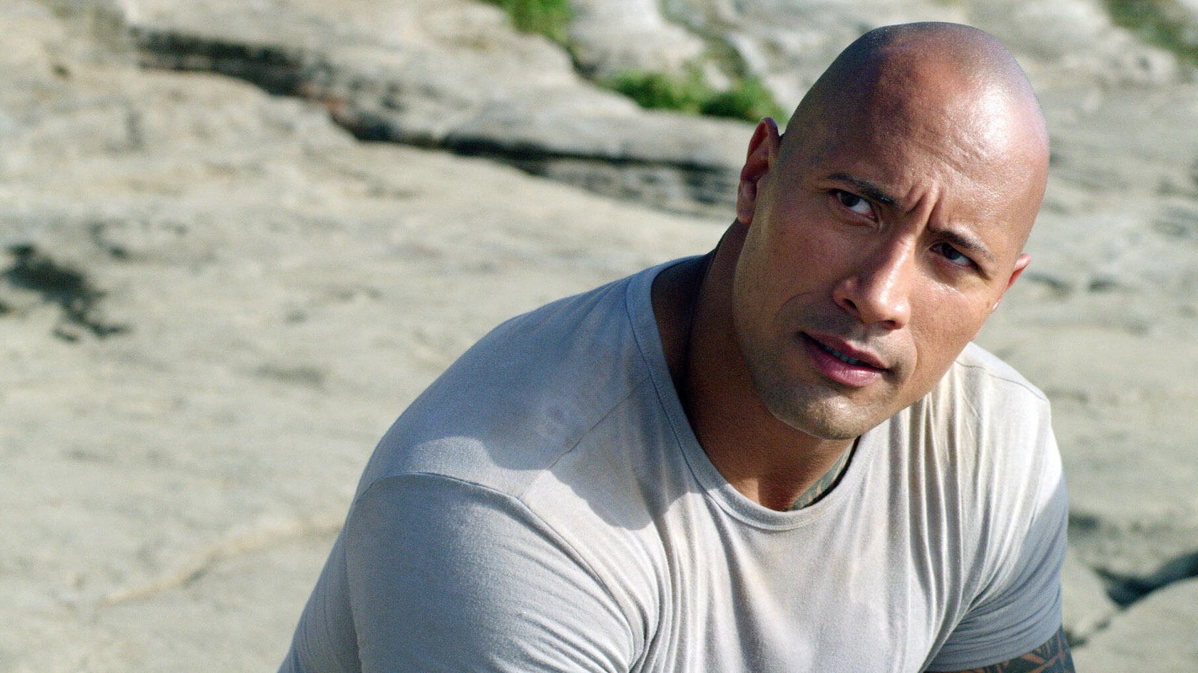Neue Macht im DC-Universum: Dwayne „The Rock“ Johnson mit klarer Ansage