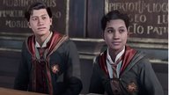 „Hogwarts Legacy”: Fortsetzung zum „Harry Potter”-Game kommt sehr wahrscheinlich