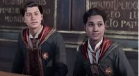 „Hogwarts Legacy”: Fortsetzung zum „Harry Potter”-Game kommt sehr wahrscheinlich