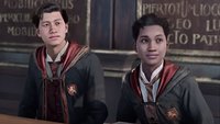 „Hogwarts Legacy”: Fortsetzung zum „Harry Potter”-Game kommt sehr wahrscheinlich