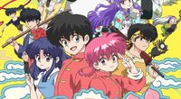 „Ranma 1/2“ Staffel 2: Wird es eine Fortsetzung des Kult-Animes geben?