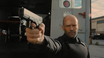 Action-Kracher mit Jason Statham und mehr: Diese Filme gibt es für 0,99€ jetzt bei Amazon Prime