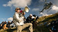 „Ich habe zu viele davon gedreht“: Action-Regisseur Michael Bay bereut „Transformers“-Filme
