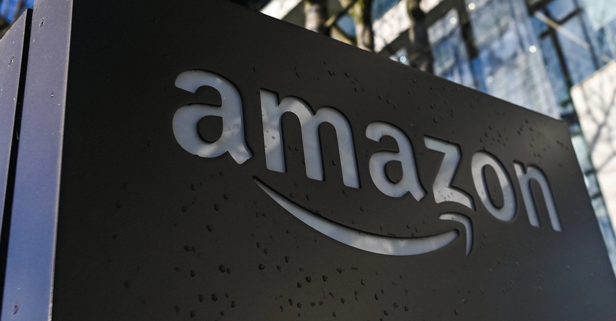 Amazon startet neue Webseite: Jeder sollte sie kennen