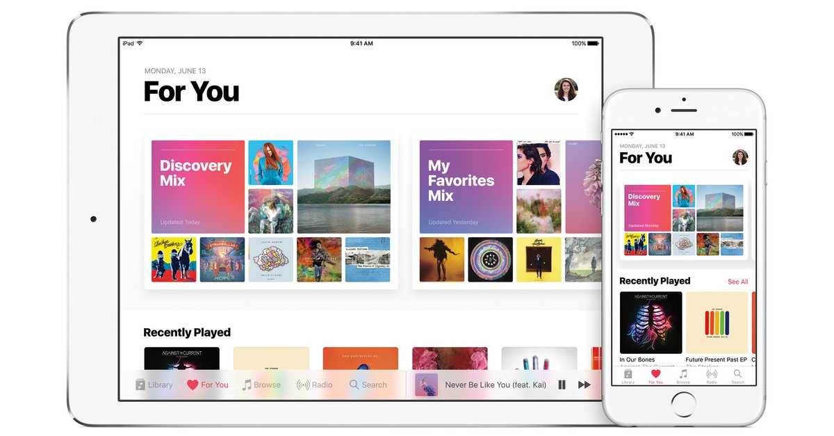 Apple Verifizierung Apple Verifizierung