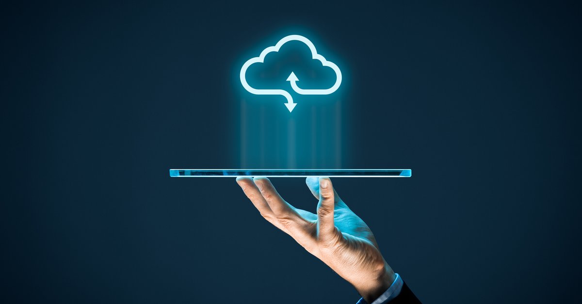 Amazon Drive Kosten, Pakete und Vergleich mit Dropbox