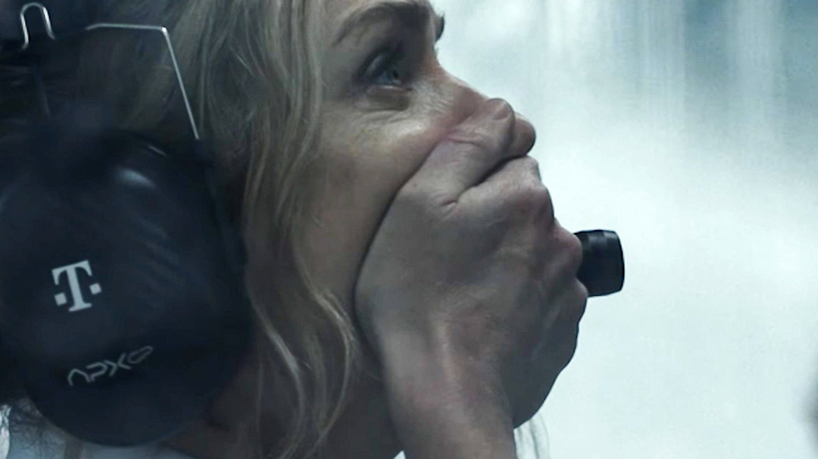 Absolut hypnotisch: Grandioser Sommer-Blockbuster beschert euch wildes Action-Spektakel