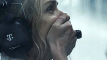 Absolut hypnotisch: Grandioser Sommer-Blockbuster beschert euch wildes Action-Spektakel