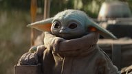 „Star Wars“: Neue „The Mandalorian“-Geheimnisse über Baby Yoda verraten
