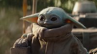 „Star Wars“: Neue „The Mandalorian“-Geheimnisse über Baby Yoda verraten