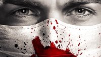 „Containment“ Staffel 2: Das Ende steht fest