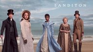 „Sanditon“ Staffel 2: So seht ihr die Folgen in Deutschland – wie geht es weiter?