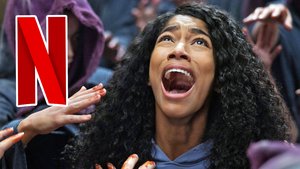 Nirgends werdet ihr mehr erschrocken: Diese Horror-Serie auf Netflix hält den Rekord für die meisten Jumpscares
