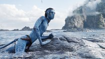 Wegen umstrittener „Avatar 2“-Aktion: James Cameron „kochte vor Wut“