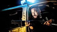 „Sicario 2“-Regisseur schickt Will Smith im neuen Actionthriller in den Drogenkrieg