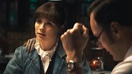 „Bin nicht bereit für das Ende“: Erster schauriger Trailer zum Finale des größten Horror-Universums sorgt für Gänsehaut