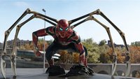 Für „Spider-Man 4“: MCU-Star bringt sich selbst als Marvel-Bösewicht ins Gespräch