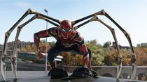 Für „Spider-Man 4“: MCU-Star bringt sich selbst als Marvel-Bösewicht ins Gespräch