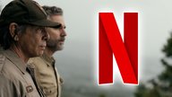Besser als "Yellowstone": Ganz ohne Cowboys ist diese Thriller-Serie der neue Neo-Western-Hit auf Netflix