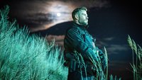 Marvel-Klassentreffen für härtesten Amazon-Actionthriller à la „Heat“ trifft „Sicario“