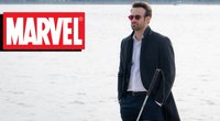 Ohne die Marvel-Vorgeschichte werdet ihr „Daredevil: Born Again“ leider nie wirklich verstehen