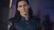 Marvel-Fanliebling droht komplette MCU-Auslöschung: Handlung von „Loki“ enthüllt