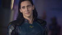 Marvel-Fanliebling droht komplette MCU-Auslöschung: Handlung von „Loki“ enthüllt