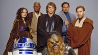 Trotz vermeintlichem Leinwandtod: „Star Wars“-Star fordert Sci-Fi-Comeback nach 19 Jahren