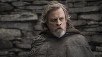 Neuer „Star Wars“-Einblick: Selbst Schöpfer George Lucas wollte Luke Skywalker töten