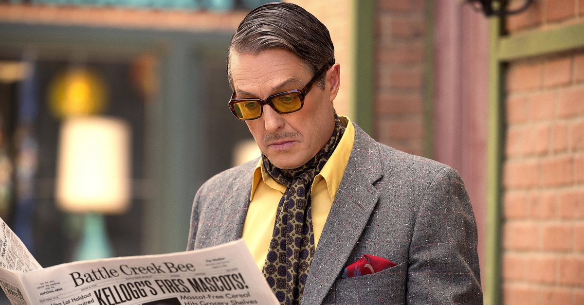 Singende Dämonen Jägerinnen Begeistern Netflix Hammer Was Diese Bilder Enthüllen - k8jrmso