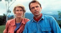 „Jurassic World 3“: Stars kritisieren befremdlichen Altersunterschied in „Jurassic Park“