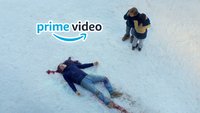 Mit Lobgesängen überschüttet: Absolut sehenswerter Mystery-Thriller triumphiert bei Prime Video