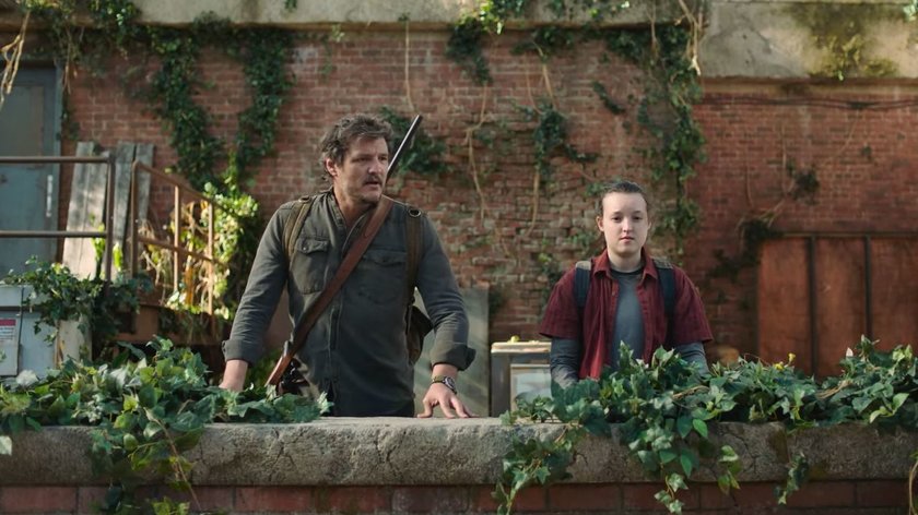„The Last of Us“ Staffel 2: Start, Handlung, Cast – Bella Ramsey verrät, wann es weitergehen könnte