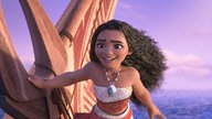 „Vaiana 2“: Post-Credit-Scene verpasst? Das passiert im Abspann vom Disney-Hit