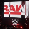 WWE Wrestling im TV in Deutschland: Sender & Zeiten