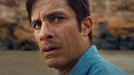 Neuer Mindfuck-Thriller vom „Split“-Regisseur: Schauriger Trailer zu „Old“ sorgt für Gänsehaut