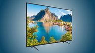 Aldi verkauft 4K-Fernseher mit 58 Zoll unfassbar günstig